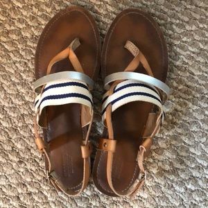 MOSSIMO Womens Sandal